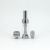 Eleaf iStick Basic