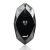 Smoant KARAT Pod