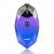 Smoant KARAT Pod