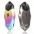 Smoant KARAT Pod