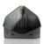 Smoant KARAT Pod