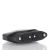 Smoant KARAT Pod