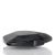 Smoant KARAT Pod