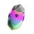 Smoant KARAT Pod