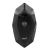 Smoant KARAT Pod