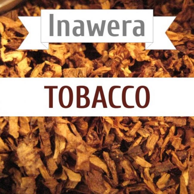 Inawera Tobacco