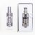 Eleaf Lemo 2 - обслуживаемый бак