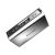 KANGER Kbox 160W