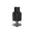 GEEKVAPE Avocado 24 Bottom Airflow - обслуживаемый бак