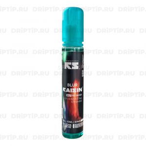 Glitch Sauce Raisin Salt - Blur Glitch Sauce Raisin Salt - Blur