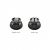 Дрипка Vandy Vape Phobia V2 BF RDA 24 мм