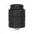 Дрипка Vandy Vape Phobia V2 BF RDA 24 мм