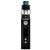 VOOPOO Drag 2 Kit 177W с баком Uforce T2