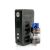 VOOPOO Drag 2 Kit 177W с баком Uforce T2