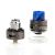 VOOPOO Drag 2 Kit 177W с баком Uforce T2