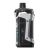 GeekVape Aegis Boost PRO Pod Mod Kit