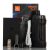 GeekVape Aegis Boost PRO Pod Mod Kit