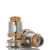 GeekVape Aegis Boost PRO Pod Mod Kit