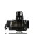 GeekVape Aegis Boost PRO Pod Mod Kit