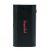 KangerTech KBOX 70