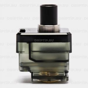 Картридж Smoant Pasito 2 (без испарителя)
