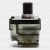 Картридж Smoant Pasito 2 (без испарителя)