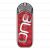 Joyetech Teros One