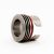 Mutation X V3 RDA