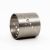 Mutation X V3 RDA