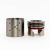 Mutation X V3 RDA