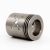 Mutation X V3 RDA