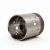 Mutation X V3 RDA