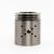 Mutation X V3 RDA