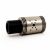 Mutation X V3 RDA