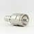 Tobeco Twisted Messes RDA