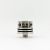 Tobeco Twisted Messes RDA