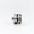 Tobeco Twisted Messes RDA