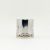 Tobeco Twisted Messes RDA