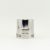 Tobeco Twisted Messes RDA