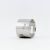 Tobeco Twisted Messes RDA