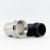 Tobeco Twisted Messes RDA
