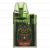 Rincoe Jellybox Z Pod Kit