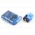 Rincoe Jellybox Z Pod Kit