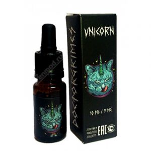 Dr Grimes UNICORN 10ml Dr Grimes UNICORN 10ml
