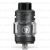 Geekvape Z Subohm SE Tank - обслуживаемый бак