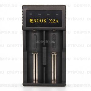 Зарядное устройство ENOOK X2A