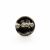 Mutation X V4 RDA