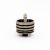 Mutation X V4 RDA