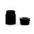 Mutation X V4 RDA