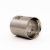 Mutation X V4 RDA